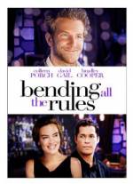 Watch Bending All the Rules Letmewatchthis