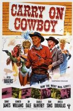 Watch Carry On Cowboy Letmewatchthis