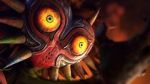 Watch Majora\'s Mask: Terrible Fate Letmewatchthis