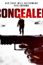 Watch Concealed Letmewatchthis