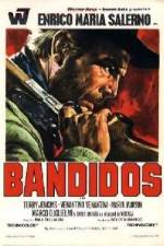 Watch Bandidos Letmewatchthis