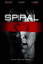Watch Spiral Letmewatchthis