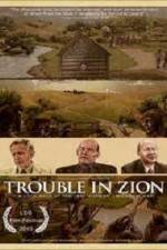 Watch Trouble in Zion Letmewatchthis