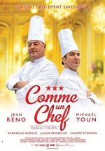 Watch Le Chef Letmewatchthis