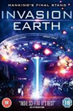Watch Invasion Earth Letmewatchthis