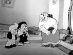 Watch Mama\'s New Hat (Short 1939) Letmewatchthis