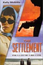 Watch The Settlement Letmewatchthis