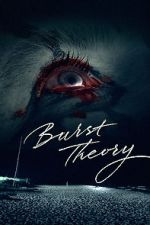 Watch Burst Theory Letmewatchthis