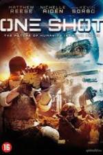 Watch One Shot Letmewatchthis