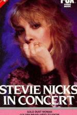 Watch Stevie Nicks in Concert Letmewatchthis