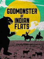 Watch Godmonster of Indian Flats Letmewatchthis