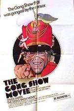 Watch The Gong Show Movie Letmewatchthis