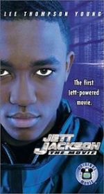 Watch Jett Jackson: The Movie Letmewatchthis