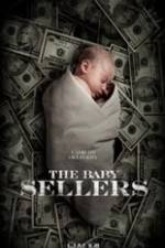 Watch Baby Sellers Letmewatchthis