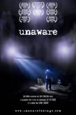 Watch Unaware Letmewatchthis