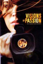 Watch Visions of Passion Letmewatchthis