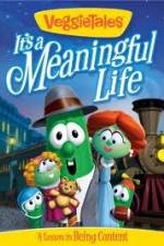 Watch VeggieTales: It's a Meaningful Life Letmewatchthis