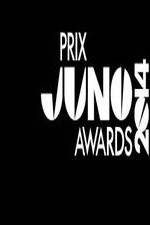 Watch The 2014 Juno Awards Letmewatchthis