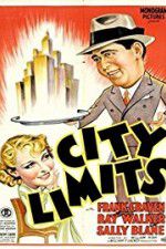 Watch City Limits Letmewatchthis