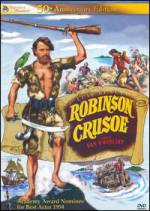 Watch Robinson Crusoe Letmewatchthis