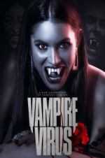 Watch Vampire Virus Letmewatchthis