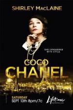 Watch Coco Chanel Letmewatchthis