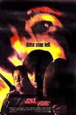 Watch Pet Sematary II Letmewatchthis