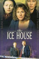 Watch The Ice House Letmewatchthis
