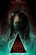 Watch Little Necro Red Letmewatchthis