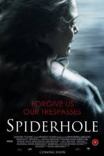 Watch Spiderhole Letmewatchthis