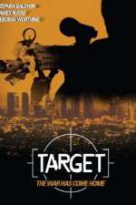 Watch Target Letmewatchthis