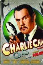 Watch Charlie Chan at Treasure Island Letmewatchthis