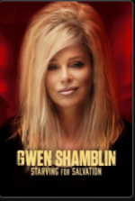 Watch Gwen Shamblin: Starving for Salvation Letmewatchthis