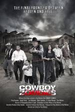 Watch Cowboy Zombies Letmewatchthis