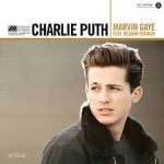 Watch Charlie Puth: Marvin Gaye ft. Meghan Trainor Letmewatchthis