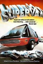 Watch Supervan Letmewatchthis
