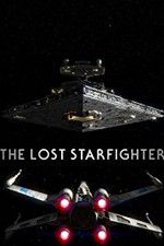 Watch The Lost Starfighter Letmewatchthis