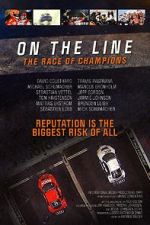 Watch On the Line: The Race of Champions Letmewatchthis