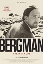 Watch Bergman: A Year in the Life Letmewatchthis
