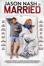 Watch Jason Nash Is Married Letmewatchthis