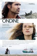 Watch Ondine Letmewatchthis