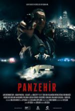 Watch Panzehir Letmewatchthis