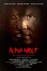Watch Alpha Wolf Letmewatchthis