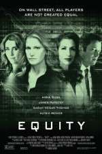 Watch Equity Letmewatchthis