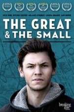 Watch The Great & The Small Letmewatchthis