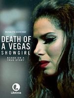 Watch Death of a Vegas Showgirl Letmewatchthis