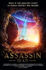 Watch Assassin 33 A.D. Letmewatchthis
