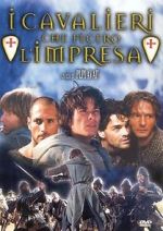 Watch The Knights of the Quest Letmewatchthis