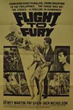 Watch Flight to Fury Letmewatchthis