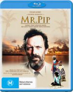 Watch Mr. Pip Letmewatchthis